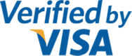 Verified by VISA