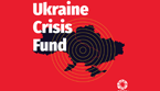 Ukraine Crisis Fund