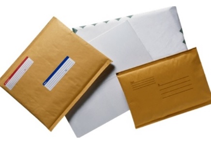 Своевременная доставка документов с сервисом іPOST