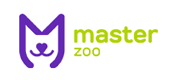 MasterZoo - мережа зоомагазинів