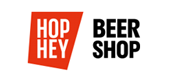 Hophey - мережа магазинів розливного пива