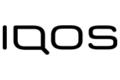 Доставка iPOST з Інтернет-магазинів