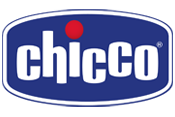 iPOST delivery from Chicco