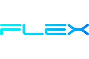 Доставка iPOST c FLEX