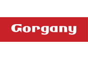 Доставка iPOST c Gorgany