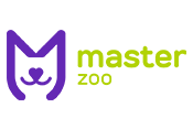 iPOST delivery from MasterZoo