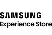 Доставка iPOST c Samsung