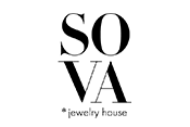 iPOST delivery from Sova