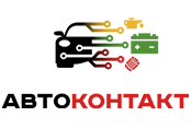 iPOST delivery from Avtokontakt