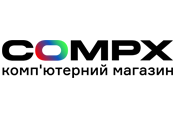 Доставка iPOST c Compx