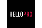 iPOST delivery from Hello pro
