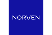 iPOST delivery from Norven