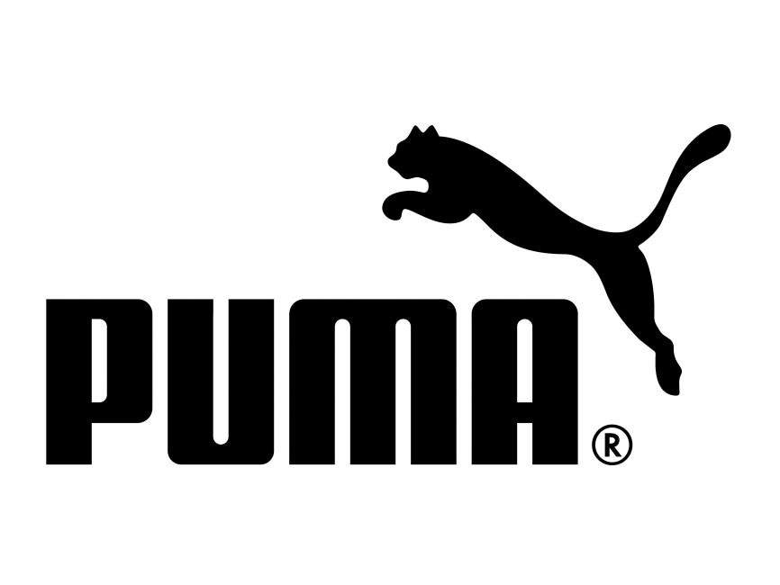 iPOST delivery from PUMA