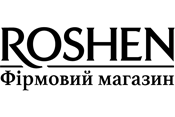iPOST delivery from Roshen