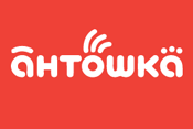 antoshka