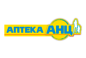 apteka-anc