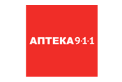 apteka911