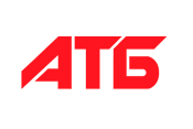 atb