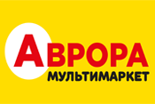avrora