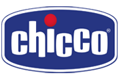 chicco