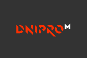 dnipro-m