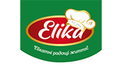 elika
