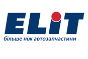 elit