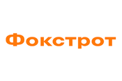 fokstrot