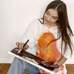 Iryna