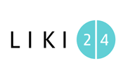 liki24