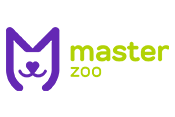 masterzoo