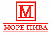 morepiva