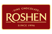 roshenstores