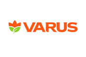 varus
