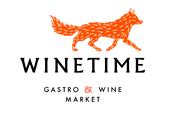winetime