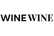 winewine