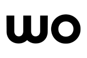 wo