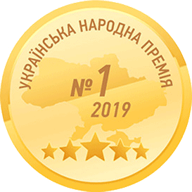 award_2019