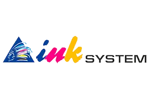 Ink System