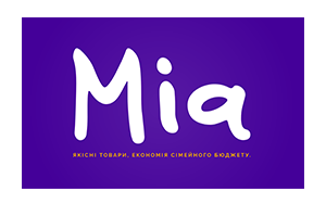 Mia