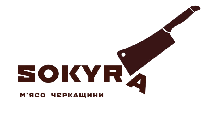 SOKYRA