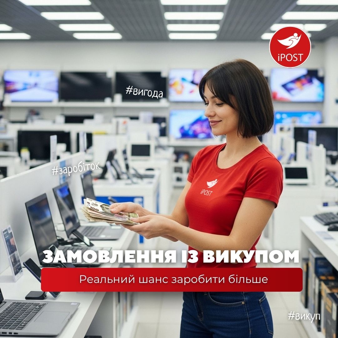 photo_2025-09-05 15.29.55