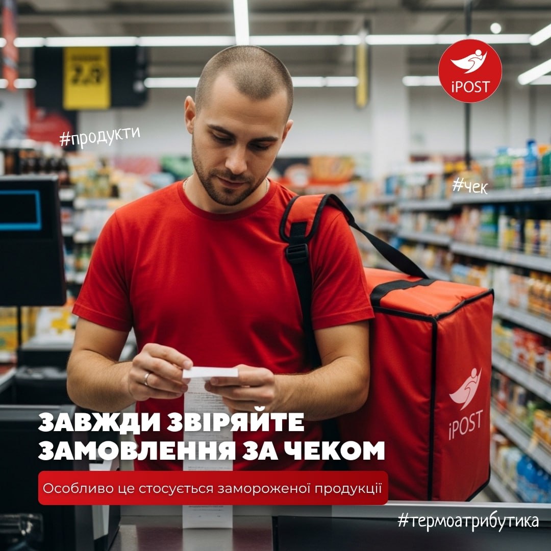 photo_2025-09-05 16.30.44