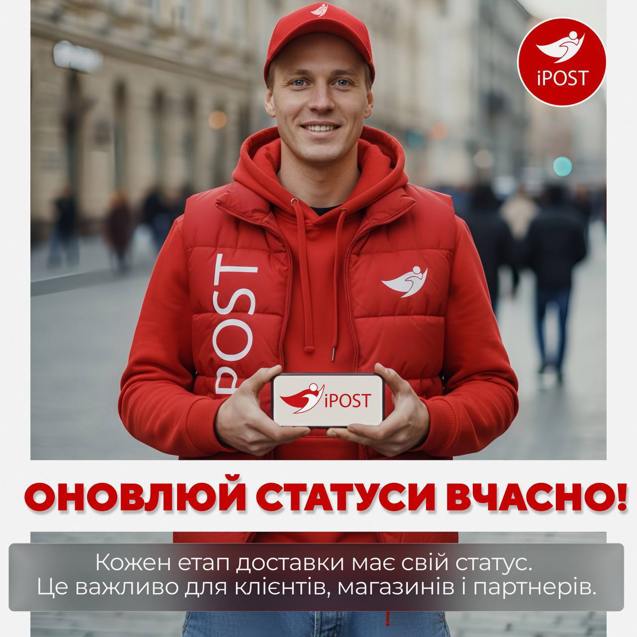 photo_2025-10-06 12.29.24