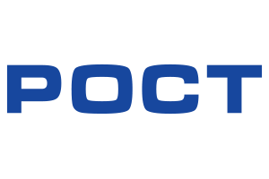 Супермаркет "РОСТ"